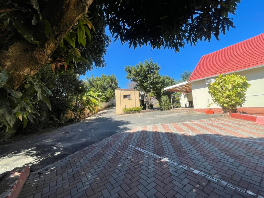 7 Bedroom Property for Sale in Selborne Eastern Cape